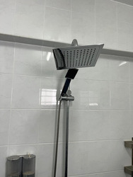 Blk 102 Tampines Street 11 (Tampines), HDB 3 Rooms #580850571